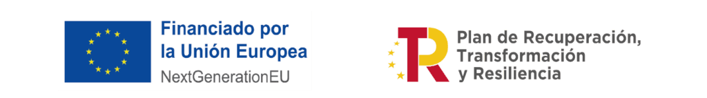 Logo Unión Europea